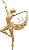 ico1