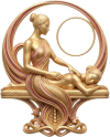 ico2