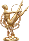 ico3