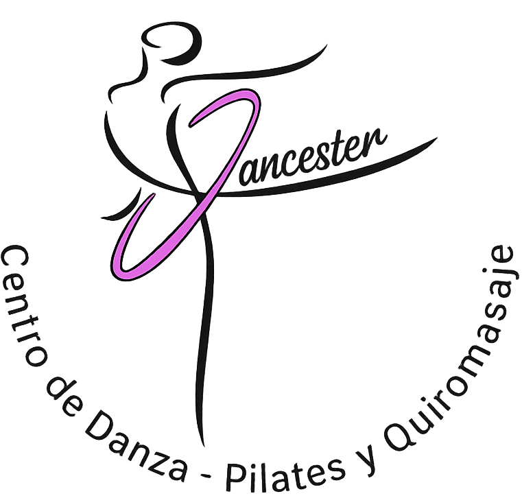 logo dancester1